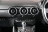 USED 2016 16 AUDI TT 2.0 TTS TFSI QUATTRO 2d 306 BHP +HOME DELIVERY AVAILABLE+