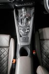 USED 2016 16 AUDI TT 2.0 TTS TFSI QUATTRO 2d 306 BHP +HOME DELIVERY AVAILABLE+