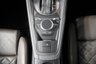 USED 2016 16 AUDI TT 2.0 TTS TFSI QUATTRO 2d 306 BHP +HOME DELIVERY AVAILABLE+