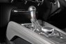 USED 2016 16 AUDI TT 2.0 TTS TFSI QUATTRO 2d 306 BHP +HOME DELIVERY AVAILABLE+