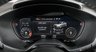 USED 2016 16 AUDI TT 2.0 TTS TFSI QUATTRO 2d 306 BHP +HOME DELIVERY AVAILABLE+