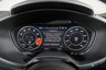 USED 2016 16 AUDI TT 2.0 TTS TFSI QUATTRO 2d 306 BHP +HOME DELIVERY AVAILABLE+