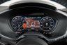 USED 2016 16 AUDI TT 2.0 TTS TFSI QUATTRO 2d 306 BHP +HOME DELIVERY AVAILABLE+