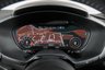 USED 2016 16 AUDI TT 2.0 TTS TFSI QUATTRO 2d 306 BHP +HOME DELIVERY AVAILABLE+