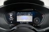 USED 2016 16 AUDI TT 2.0 TTS TFSI QUATTRO 2d 306 BHP +HOME DELIVERY AVAILABLE+