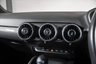 USED 2016 16 AUDI TT 2.0 TTS TFSI QUATTRO 2d 306 BHP +HOME DELIVERY AVAILABLE+