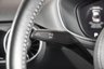 USED 2016 16 AUDI TT 2.0 TTS TFSI QUATTRO 2d 306 BHP +HOME DELIVERY AVAILABLE+