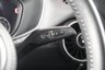 USED 2016 16 AUDI TT 2.0 TTS TFSI QUATTRO 2d 306 BHP +HOME DELIVERY AVAILABLE+