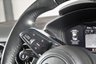 USED 2016 16 AUDI TT 2.0 TTS TFSI QUATTRO 2d 306 BHP +HOME DELIVERY AVAILABLE+