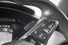 USED 2016 16 AUDI TT 2.0 TTS TFSI QUATTRO 2d 306 BHP +HOME DELIVERY AVAILABLE+