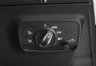 USED 2016 16 AUDI TT 2.0 TTS TFSI QUATTRO 2d 306 BHP +HOME DELIVERY AVAILABLE+