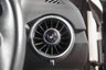 USED 2016 16 AUDI TT 2.0 TTS TFSI QUATTRO 2d 306 BHP +HOME DELIVERY AVAILABLE+
