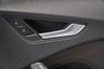 USED 2016 16 AUDI TT 2.0 TTS TFSI QUATTRO 2d 306 BHP +HOME DELIVERY AVAILABLE+