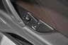 USED 2016 16 AUDI TT 2.0 TTS TFSI QUATTRO 2d 306 BHP +HOME DELIVERY AVAILABLE+