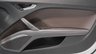 USED 2016 16 AUDI TT 2.0 TTS TFSI QUATTRO 2d 306 BHP +HOME DELIVERY AVAILABLE+