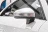 USED 2016 16 AUDI TT 2.0 TTS TFSI QUATTRO 2d 306 BHP +HOME DELIVERY AVAILABLE+