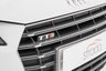 USED 2016 16 AUDI TT 2.0 TTS TFSI QUATTRO 2d 306 BHP +HOME DELIVERY AVAILABLE+