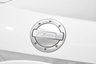 USED 2016 16 AUDI TT 2.0 TTS TFSI QUATTRO 2d 306 BHP +HOME DELIVERY AVAILABLE+