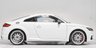 USED 2016 16 AUDI TT 2.0 TTS TFSI QUATTRO 2d 306 BHP +HOME DELIVERY AVAILABLE+