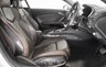 USED 2016 16 AUDI TT 2.0 TTS TFSI QUATTRO 2d 306 BHP +HOME DELIVERY AVAILABLE+