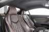 USED 2016 16 AUDI TT 2.0 TTS TFSI QUATTRO 2d 306 BHP +HOME DELIVERY AVAILABLE+