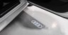 USED 2016 16 AUDI TT 2.0 TTS TFSI QUATTRO 2d 306 BHP +HOME DELIVERY AVAILABLE+