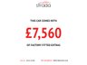 USED 2016 16 AUDI TT 2.0 TTS TFSI QUATTRO 2d 306 BHP +HOME DELIVERY AVAILABLE+