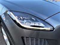 USED 2019 19 JAGUAR E-PACE 2.0 P250 HSE Auto AWD (s/s) 5dr 249PS [EURO 6] ** RAC BUYSURE INSPECTED **