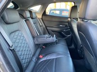 USED 2019 19 JAGUAR E-PACE 2.0 P250 HSE Auto AWD (s/s) 5dr 249PS [EURO 6] ** RAC BUYSURE INSPECTED **