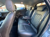 USED 2019 19 JAGUAR E-PACE 2.0 P250 HSE Auto AWD (s/s) 5dr 249PS [EURO 6] ** RAC BUYSURE INSPECTED **