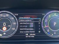 USED 2019 19 JAGUAR E-PACE 2.0 P250 HSE Auto AWD (s/s) 5dr 249PS [EURO 6] ** RAC BUYSURE INSPECTED **