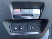 USED 2019 19 JAGUAR E-PACE 2.0 P250 HSE Auto AWD (s/s) 5dr 249PS [EURO 6] ** RAC BUYSURE INSPECTED **