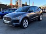 USED 2019 19 JAGUAR E-PACE 2.0 P250 HSE Auto AWD (s/s) 5dr 249PS [EURO 6] ** RAC BUYSURE INSPECTED **