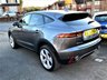USED 2019 19 JAGUAR E-PACE 2.0 P250 HSE Auto AWD (s/s) 5dr 249PS [EURO 6] ** RAC BUYSURE INSPECTED **