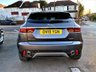 USED 2019 19 JAGUAR E-PACE 2.0 P250 HSE Auto AWD (s/s) 5dr 249PS [EURO 6] ** RAC BUYSURE INSPECTED **