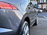 USED 2019 19 JAGUAR E-PACE 2.0 P250 HSE Auto AWD (s/s) 5dr 249PS [EURO 6] ** RAC BUYSURE INSPECTED **
