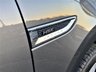 USED 2019 19 JAGUAR E-PACE 2.0 P250 HSE Auto AWD (s/s) 5dr 249PS [EURO 6] ** RAC BUYSURE INSPECTED **