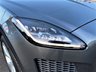USED 2019 19 JAGUAR E-PACE 2.0 P250 HSE Auto AWD (s/s) 5dr 249PS [EURO 6] ** RAC BUYSURE INSPECTED **