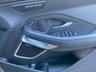 USED 2019 19 JAGUAR E-PACE 2.0 P250 HSE Auto AWD (s/s) 5dr 249PS [EURO 6] ** RAC BUYSURE INSPECTED **