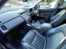 USED 2019 19 JAGUAR E-PACE 2.0 P250 HSE Auto AWD (s/s) 5dr 249PS [EURO 6] ** RAC BUYSURE INSPECTED **