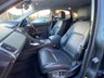 USED 2019 19 JAGUAR E-PACE 2.0 P250 HSE Auto AWD (s/s) 5dr 249PS [EURO 6] ** RAC BUYSURE INSPECTED **