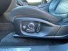 USED 2019 19 JAGUAR E-PACE 2.0 P250 HSE Auto AWD (s/s) 5dr 249PS [EURO 6] ** RAC BUYSURE INSPECTED **