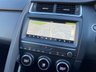 USED 2019 19 JAGUAR E-PACE 2.0 P250 HSE Auto AWD (s/s) 5dr 249PS [EURO 6] ** RAC BUYSURE INSPECTED **