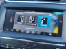 USED 2019 19 JAGUAR E-PACE 2.0 P250 HSE Auto AWD (s/s) 5dr 249PS [EURO 6] ** RAC BUYSURE INSPECTED **