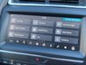 USED 2019 19 JAGUAR E-PACE 2.0 P250 HSE Auto AWD (s/s) 5dr 249PS [EURO 6] ** RAC BUYSURE INSPECTED **