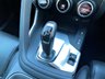 USED 2019 19 JAGUAR E-PACE 2.0 P250 HSE Auto AWD (s/s) 5dr 249PS [EURO 6] ** RAC BUYSURE INSPECTED **