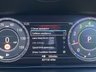 USED 2019 19 JAGUAR E-PACE 2.0 P250 HSE Auto AWD (s/s) 5dr 249PS [EURO 6] ** RAC BUYSURE INSPECTED **