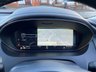 USED 2019 19 JAGUAR E-PACE 2.0 P250 HSE Auto AWD (s/s) 5dr 249PS [EURO 6] ** RAC BUYSURE INSPECTED **