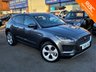 USED 2019 19 JAGUAR E-PACE 2.0 P250 HSE Auto AWD (s/s) 5dr 249PS [EURO 6] ** RAC BUYSURE INSPECTED **