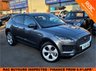 USED 2019 19 JAGUAR E-PACE 2.0 P250 HSE Auto AWD (s/s) 5dr 249PS [EURO 6] ** RAC BUYSURE INSPECTED **